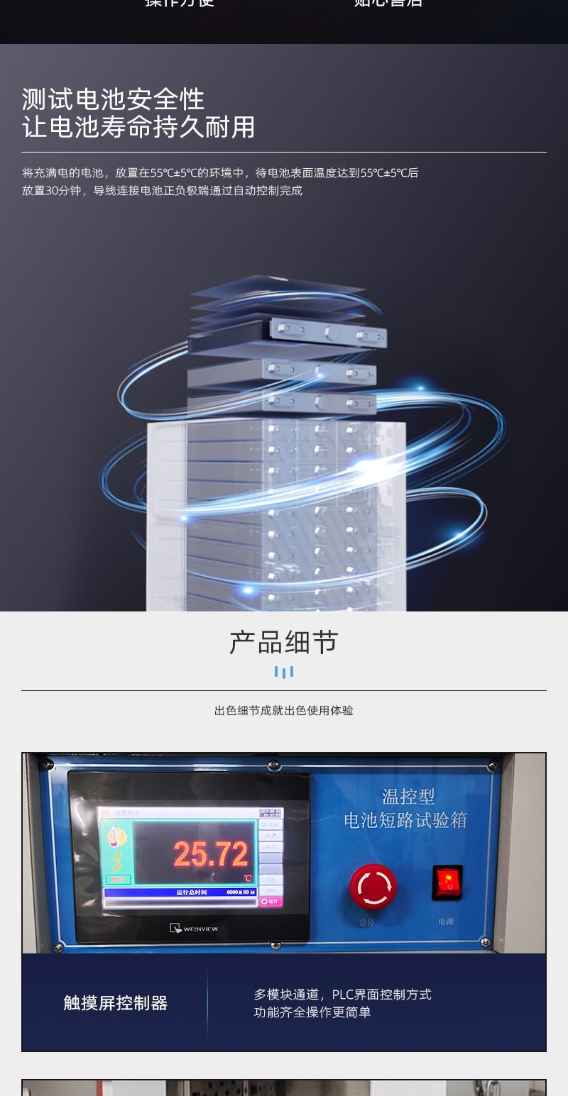 HD-H201溫控型電池短路試驗箱詳情頁_2_1.JPG