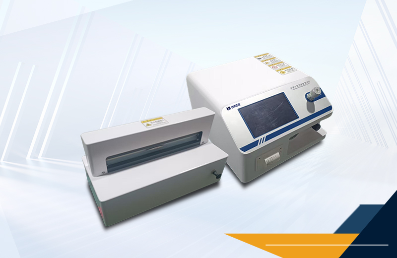 2.HD-5084-包裝件泄漏與密封強度測試儀-詳情頁配圖