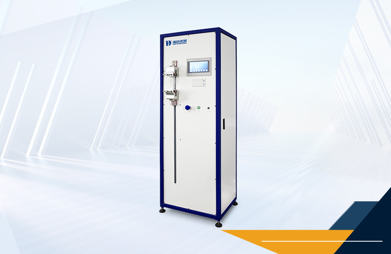 2.HD-D018-無(wú)紡布強(qiáng)力機(jī)詳情頁(yè)配圖