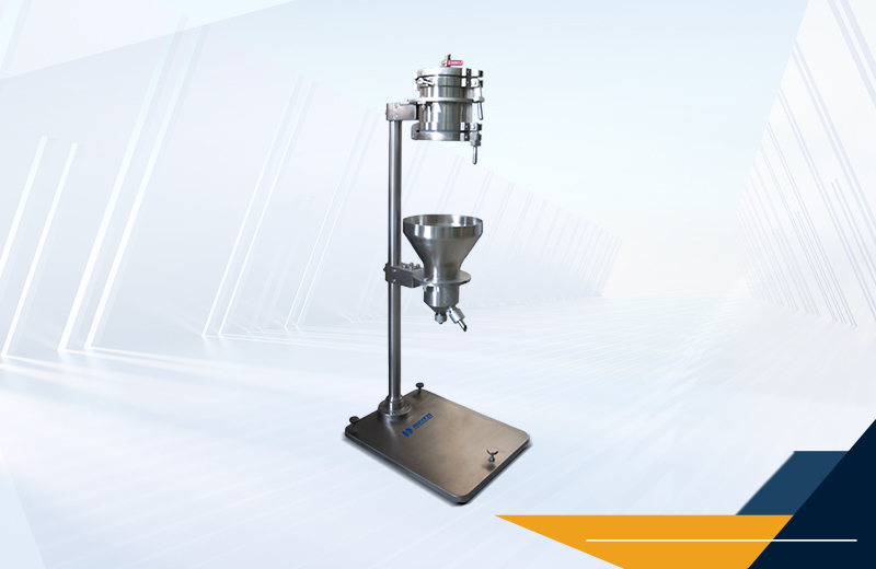 2.HD-P006-加拿大游離度測試儀詳情頁配圖