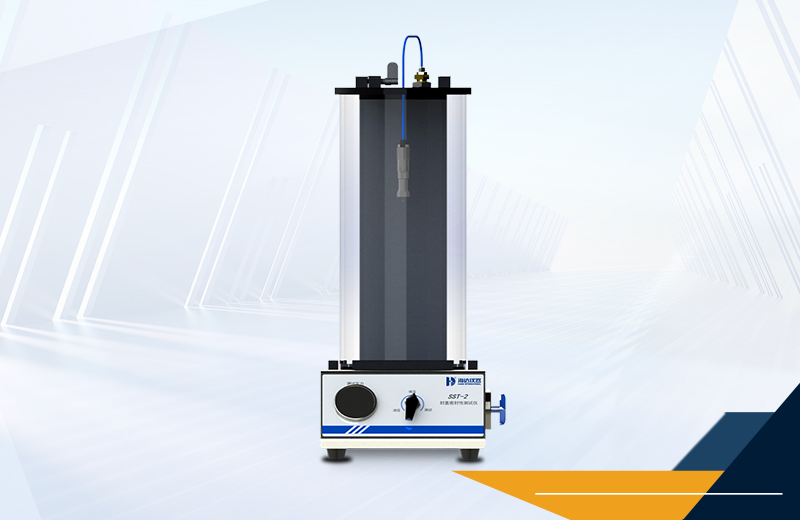 2.HD-5082-封蓋密封性測(cè)定儀-詳情頁配圖