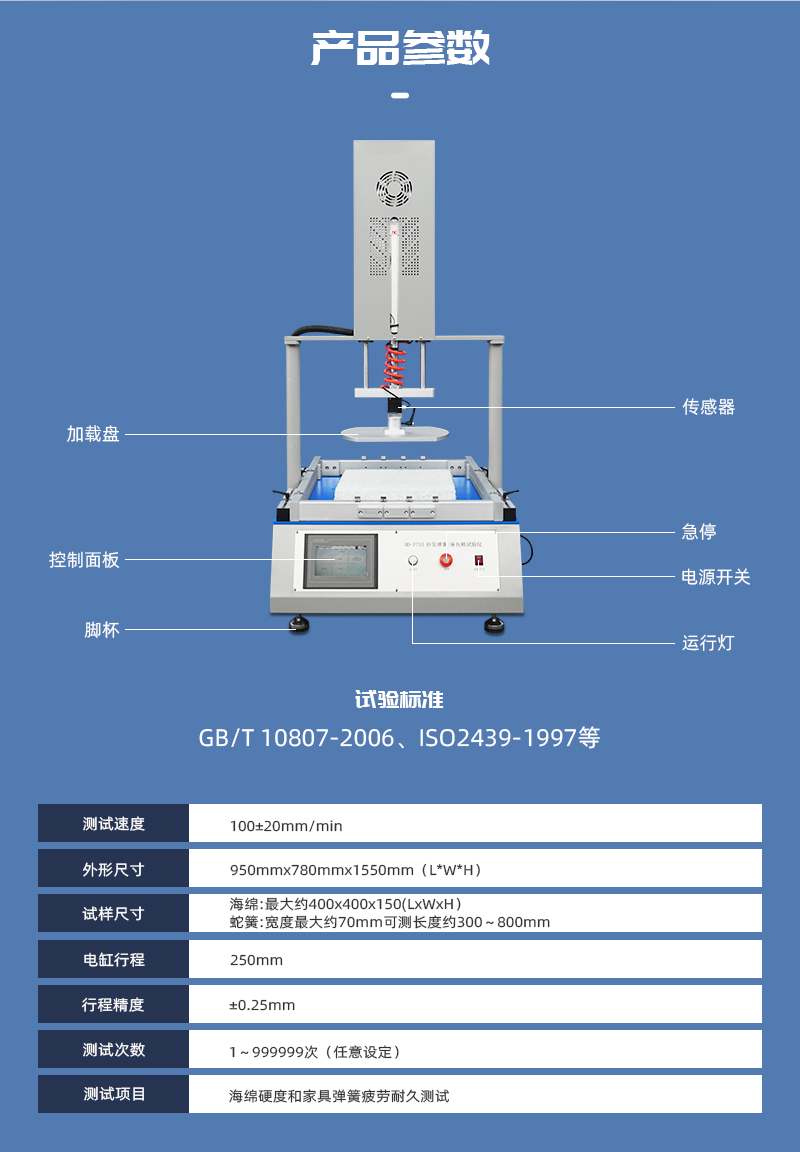 2. HD-F753-沙發(fā)彈簧和座包棉試驗(yàn)儀_03