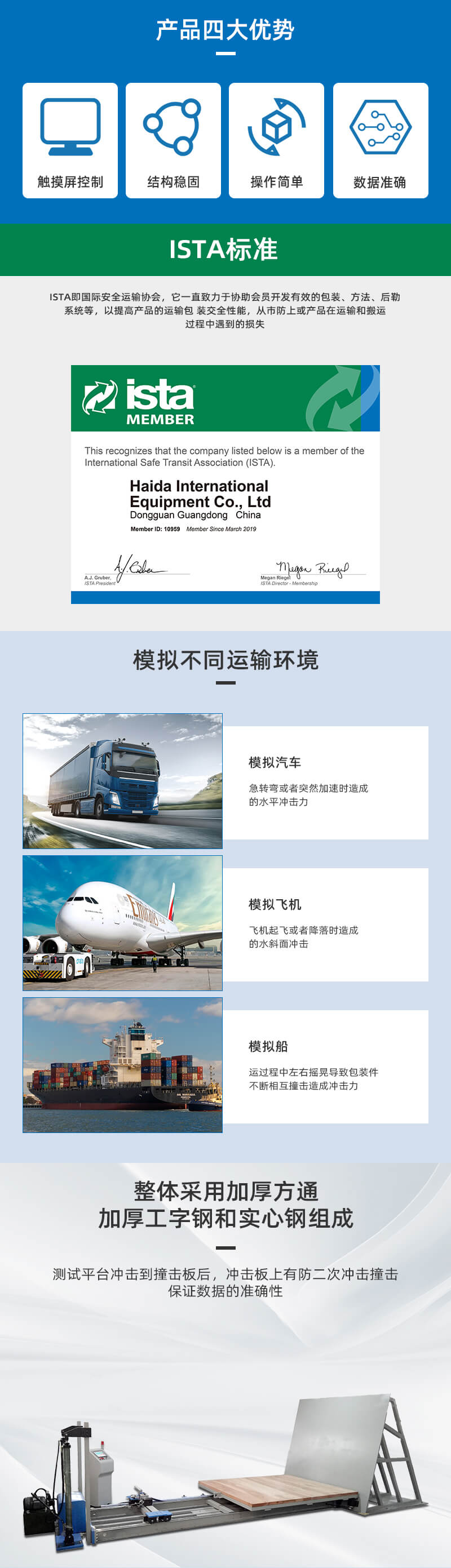 2. HD-A523-斜面沖擊試驗(yàn)儀詳情頁(yè)_02 2. HD-A523-斜面沖擊試驗(yàn)儀詳情頁(yè)_02